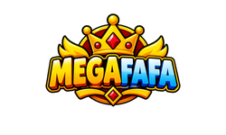 situs slot internasional gacor